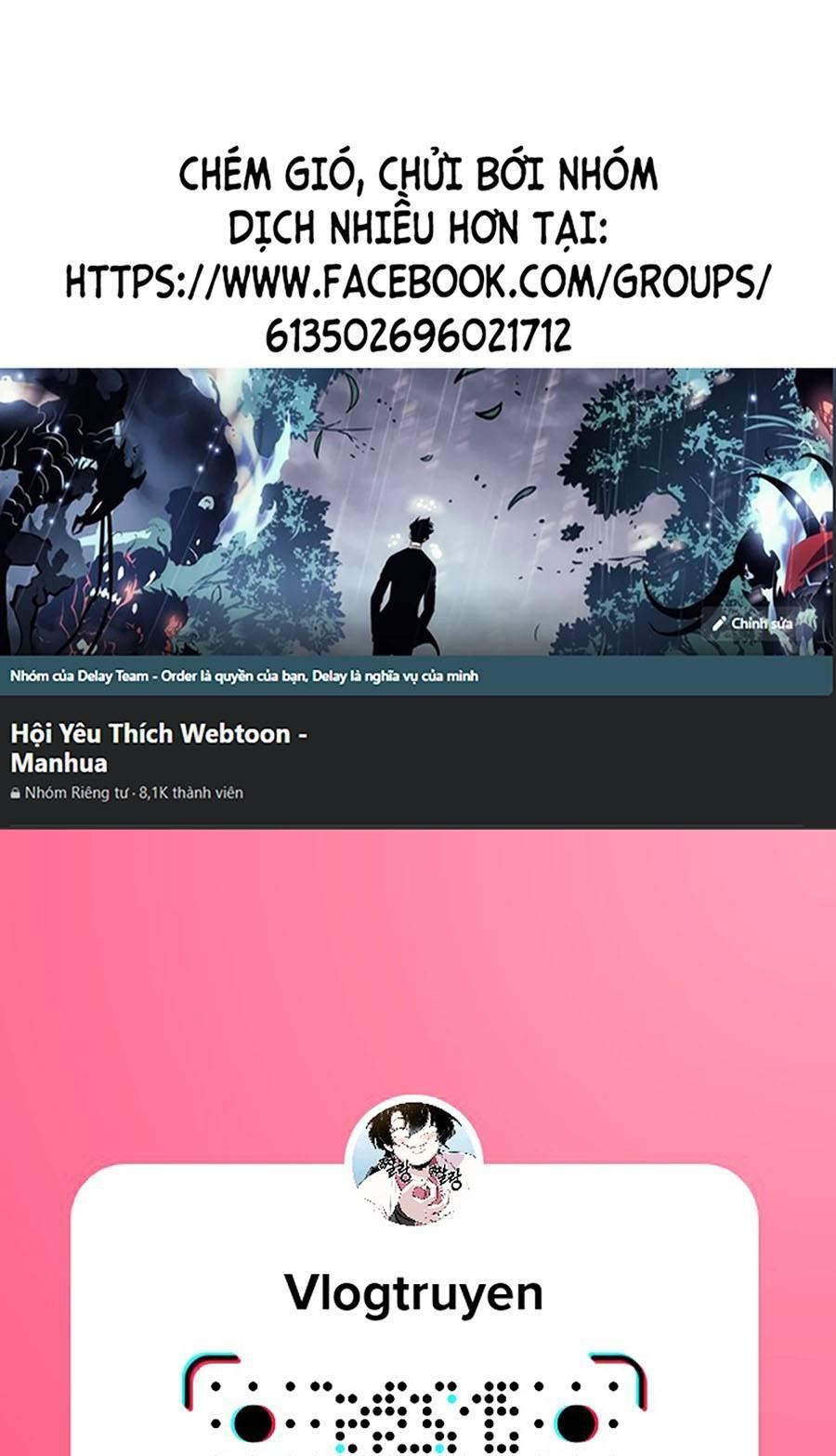 Đọc truyện Lược Thiên Ký - Chap 32