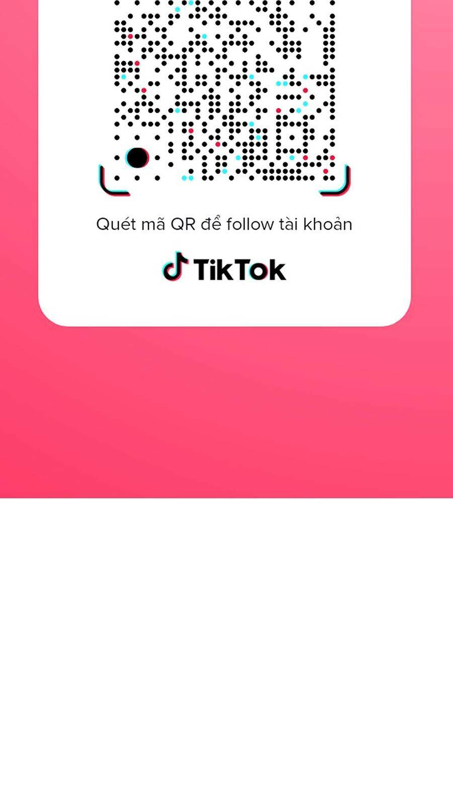 Đọc truyện Lược Thiên Ký - Chap 32