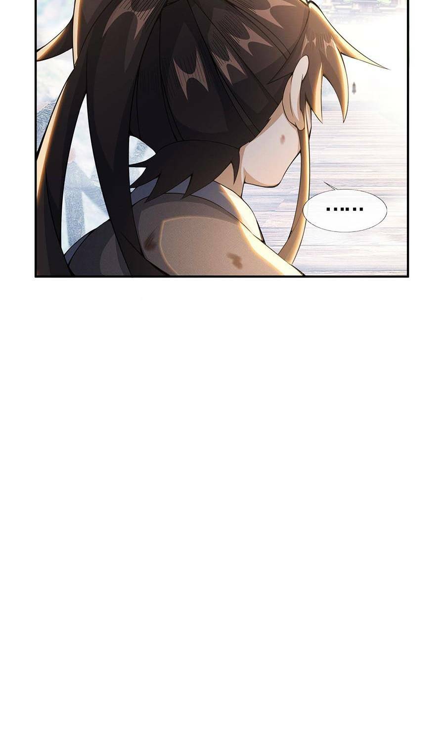 Đọc truyện Lược Thiên Ký - Chap 32