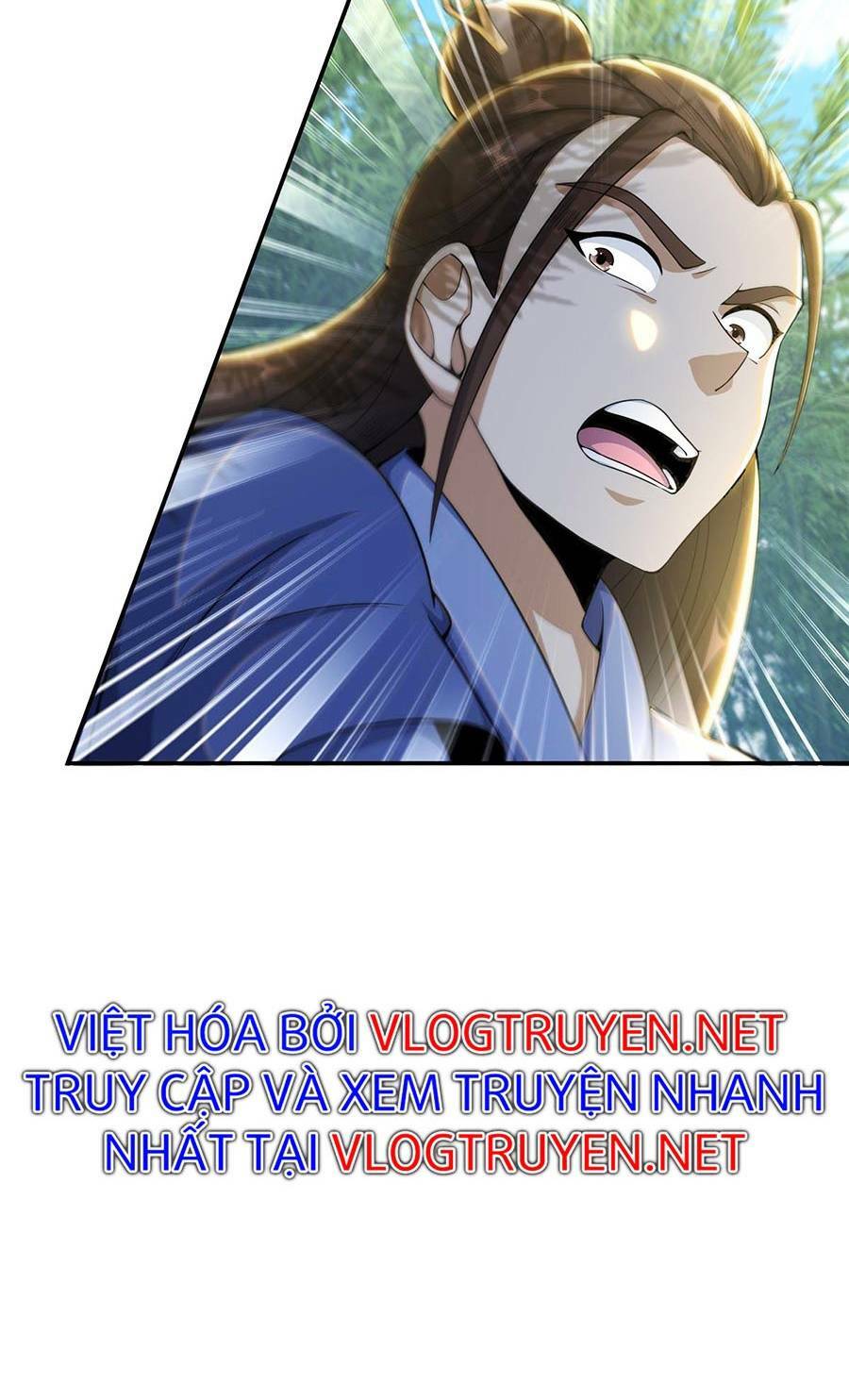 Đọc truyện Lược Thiên Ký - Chap 32