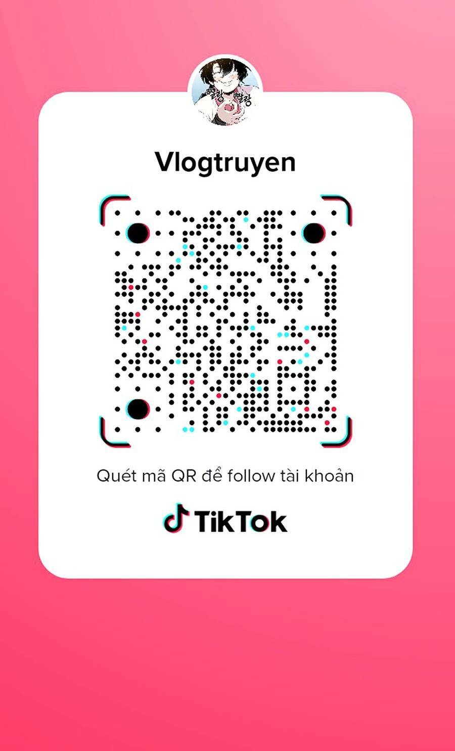 Đọc truyện Lược Thiên Ký - Chap 32