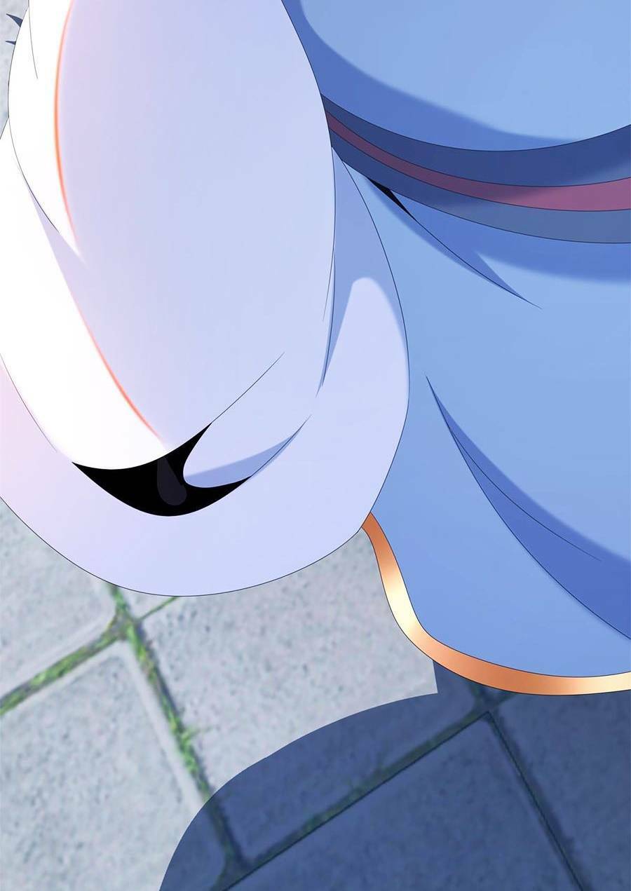 Đọc truyện Lược Thiên Ký - Chap 4