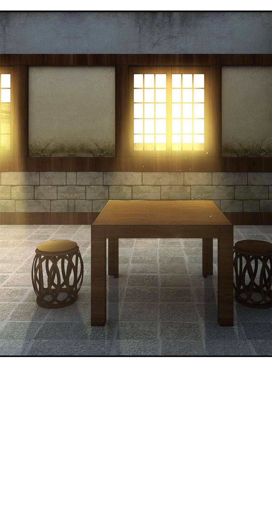 Đọc truyện Lược Thiên Ký - Chap 5