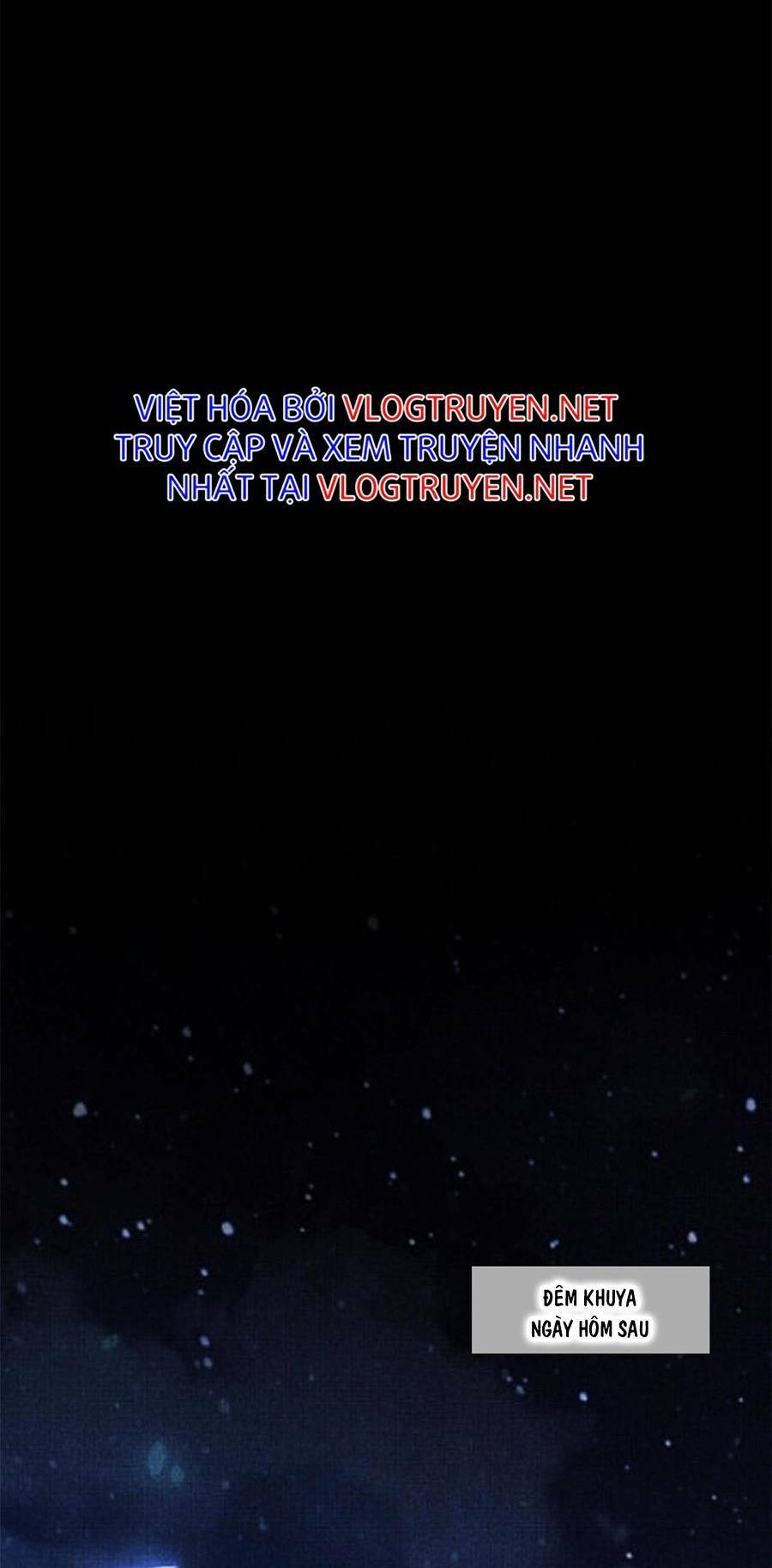 Đọc truyện Lược Thiên Ký - Chap 5