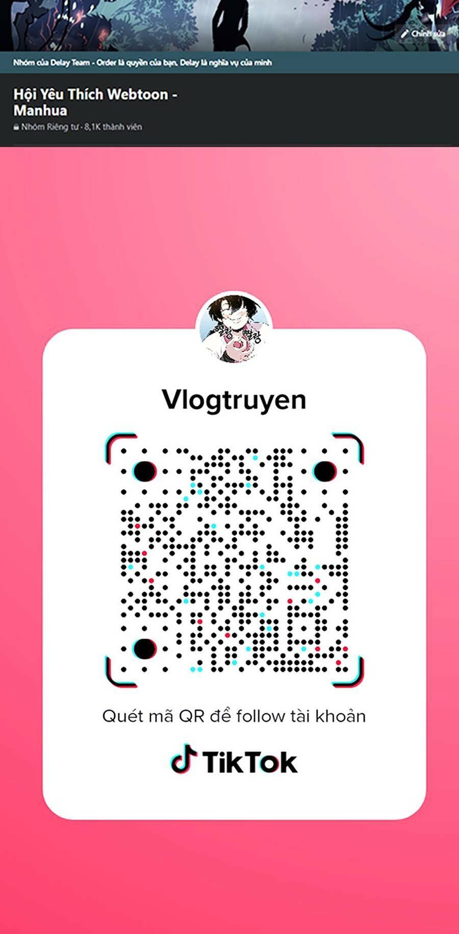 Đọc truyện Lược Thiên Ký - Chap 5