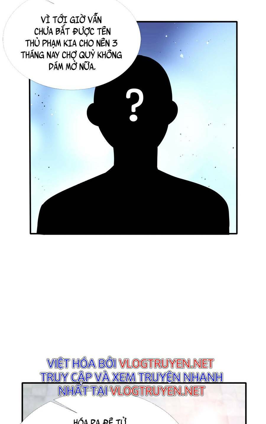 Đọc truyện Lược Thiên Ký - Chap 7