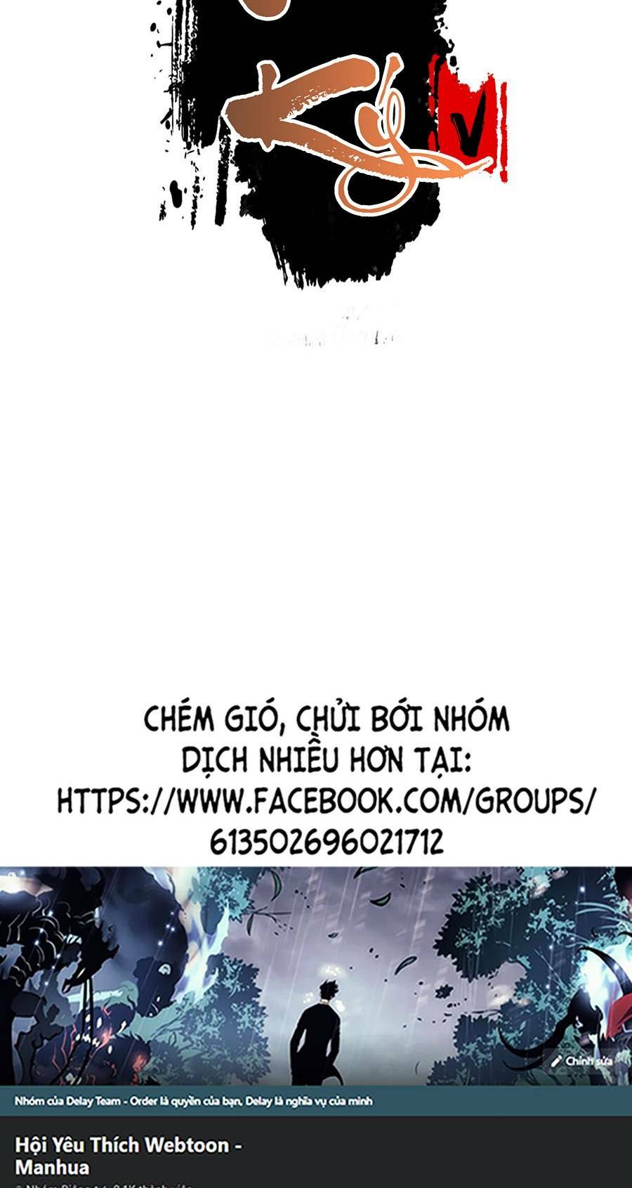 Đọc truyện Lược Thiên Ký - Chap 7