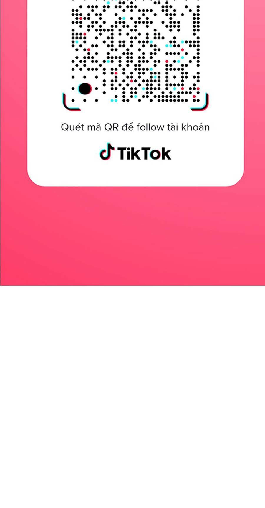 Đọc truyện Lược Thiên Ký - Chap 8