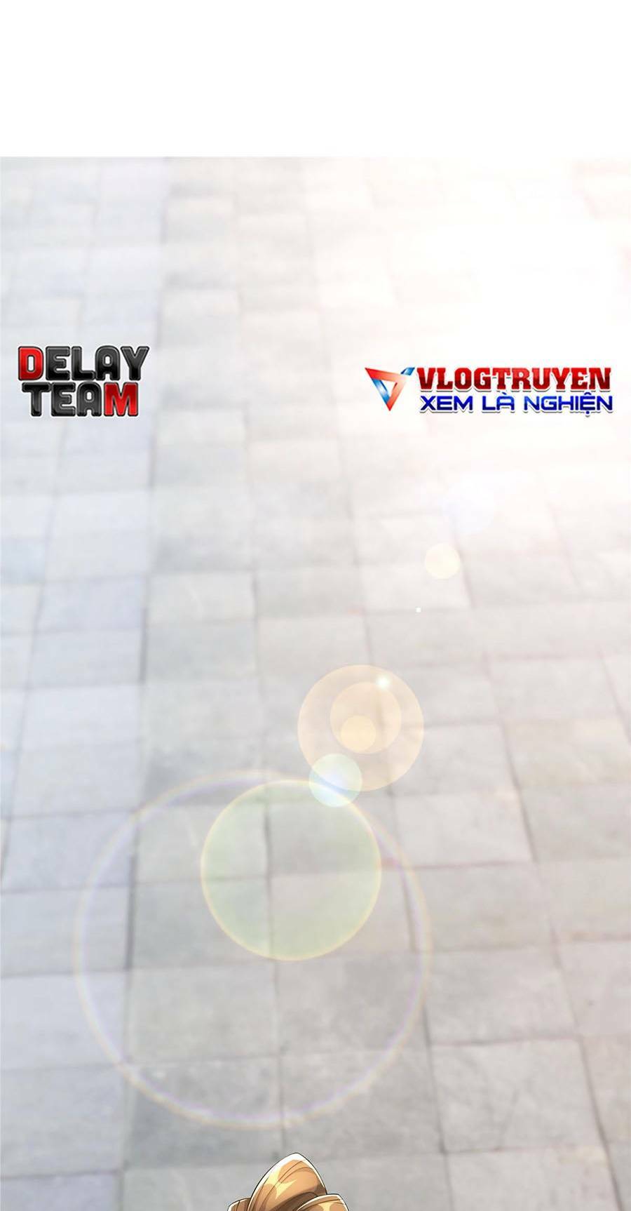 Đọc truyện Lược Thiên Ký - Chap 8