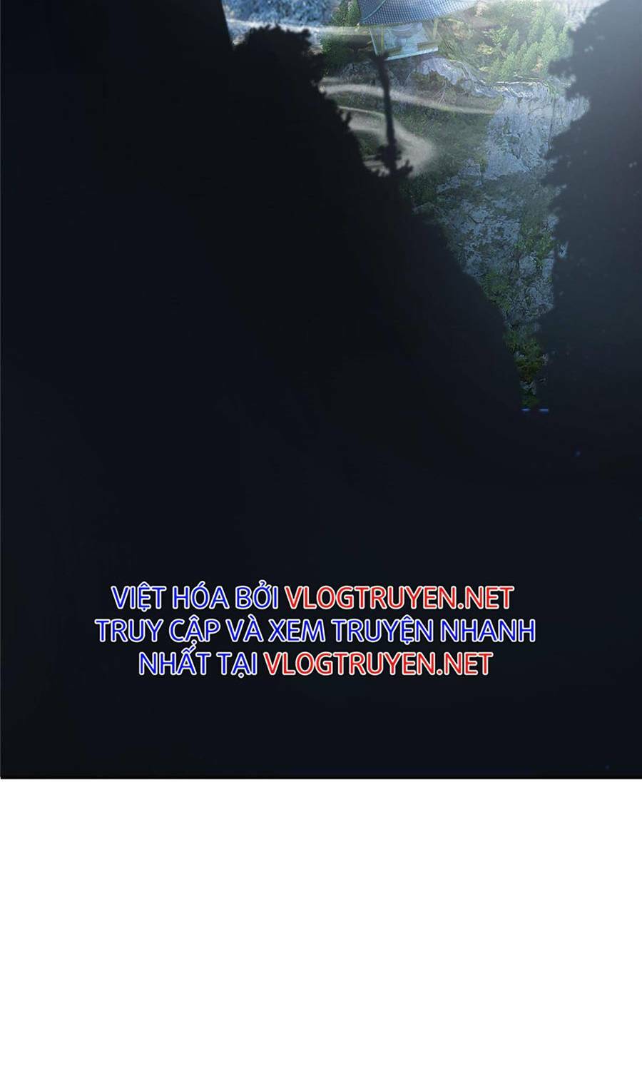 Đọc truyện Lược Thiên Ký - Chap 8