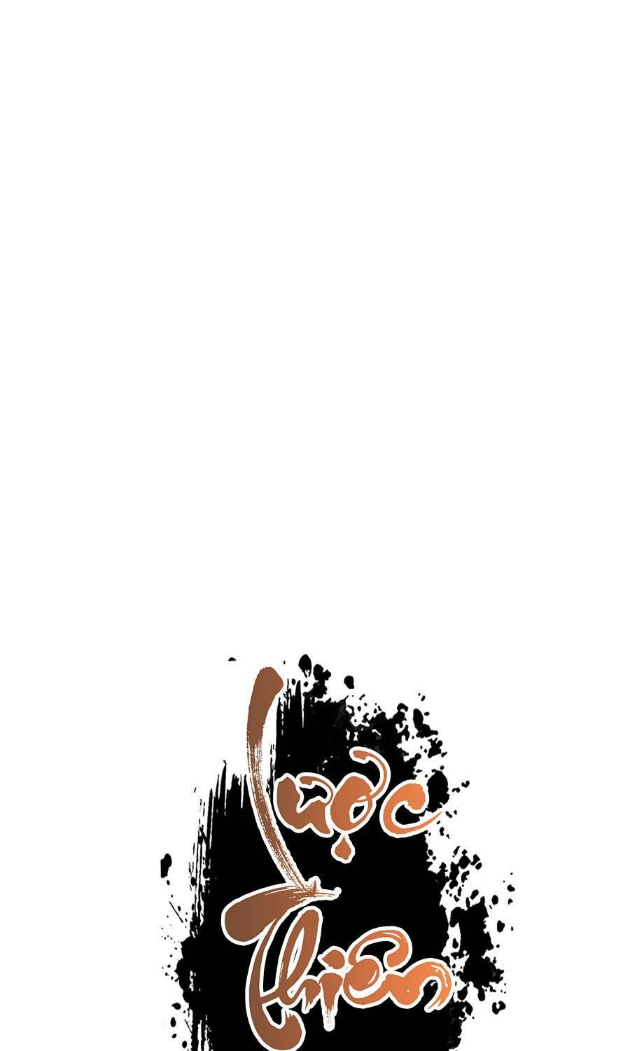Đọc truyện Lược Thiên Ký - Chap 9