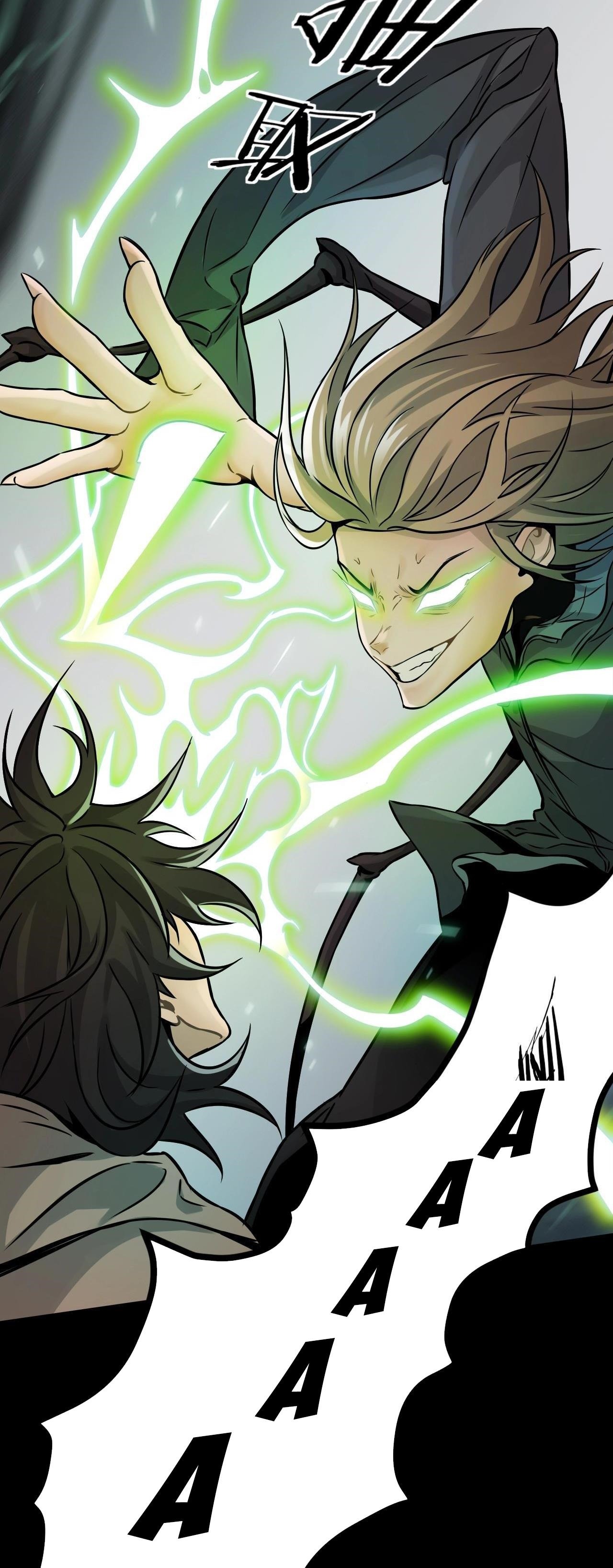 Đọc truyện [M2 Comic] Ngô tướng xưng vương - Chap 1