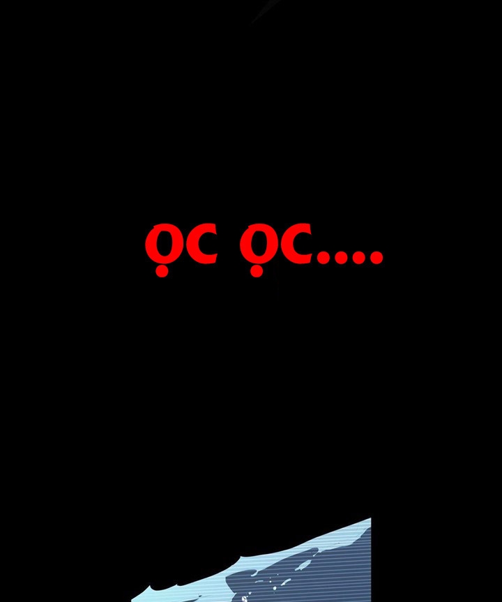 Đọc truyện Bị cắn thành Vương Giả - Chap 0