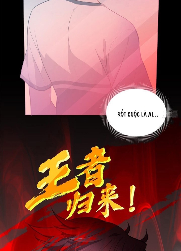 Đọc truyện Bị cắn thành Vương Giả - Chap 0