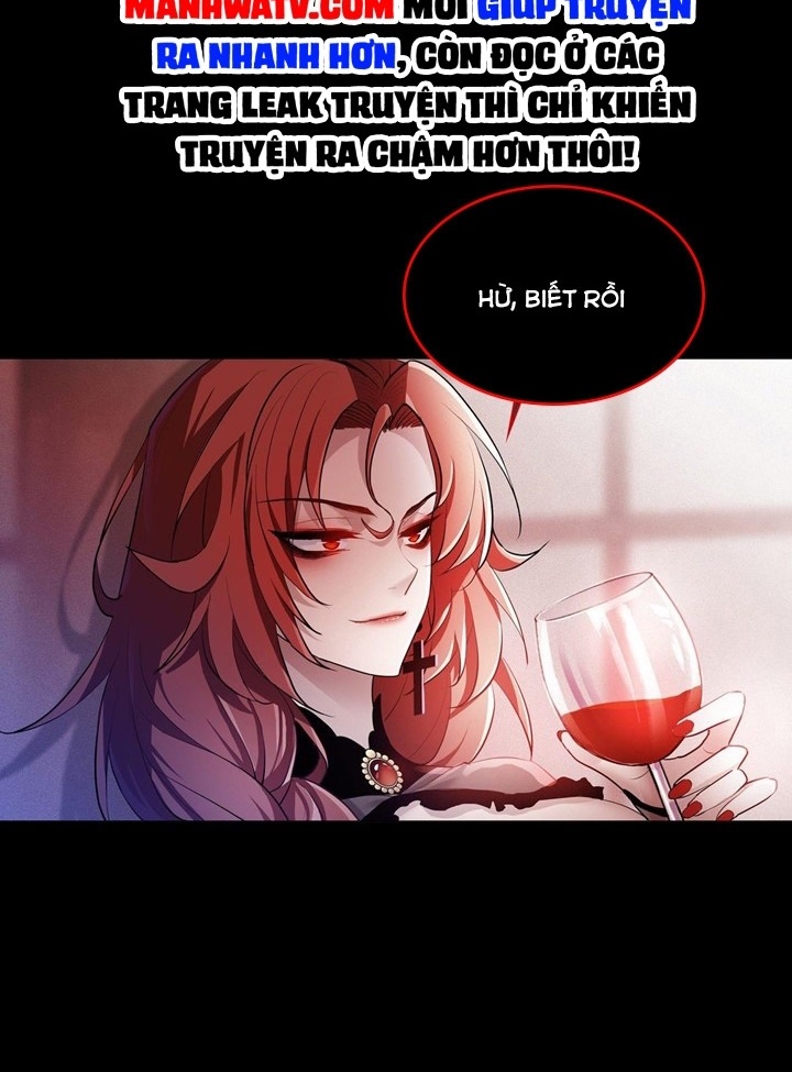 Đọc truyện Bị cắn thành Vương Giả - Chap 1