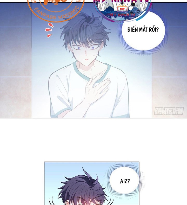 Đọc truyện Bị cắn thành Vương Giả - Chap 2