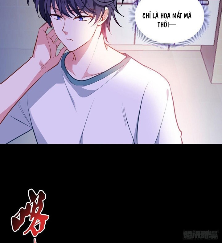 Đọc truyện Bị cắn thành Vương Giả - Chap 2