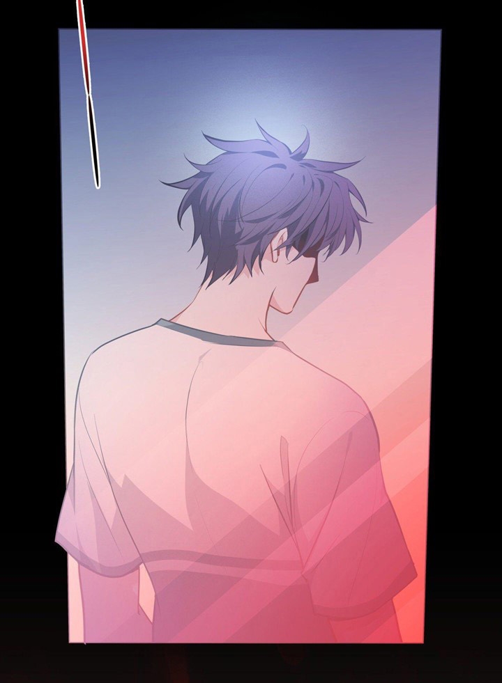 Đọc truyện Bị cắn thành Vương Giả - Chap 2