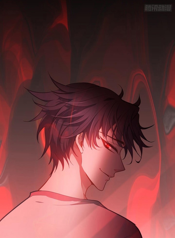Đọc truyện Bị cắn thành Vương Giả - Chap 2