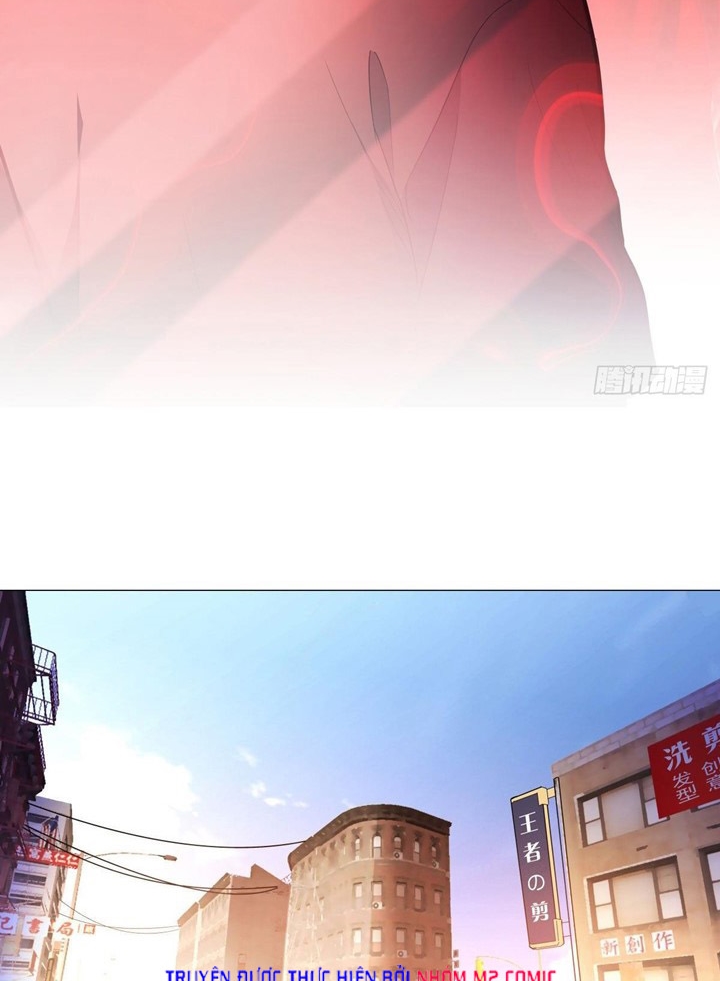 Đọc truyện Bị cắn thành Vương Giả - Chap 2