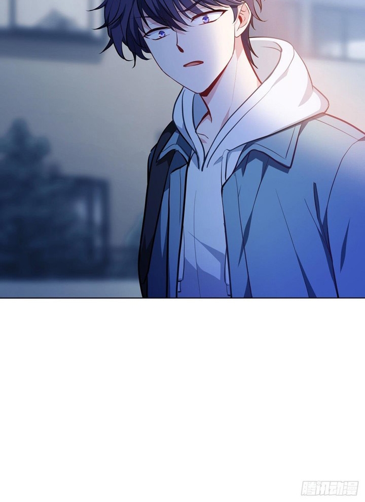 Đọc truyện Bị cắn thành Vương Giả - Chap 2