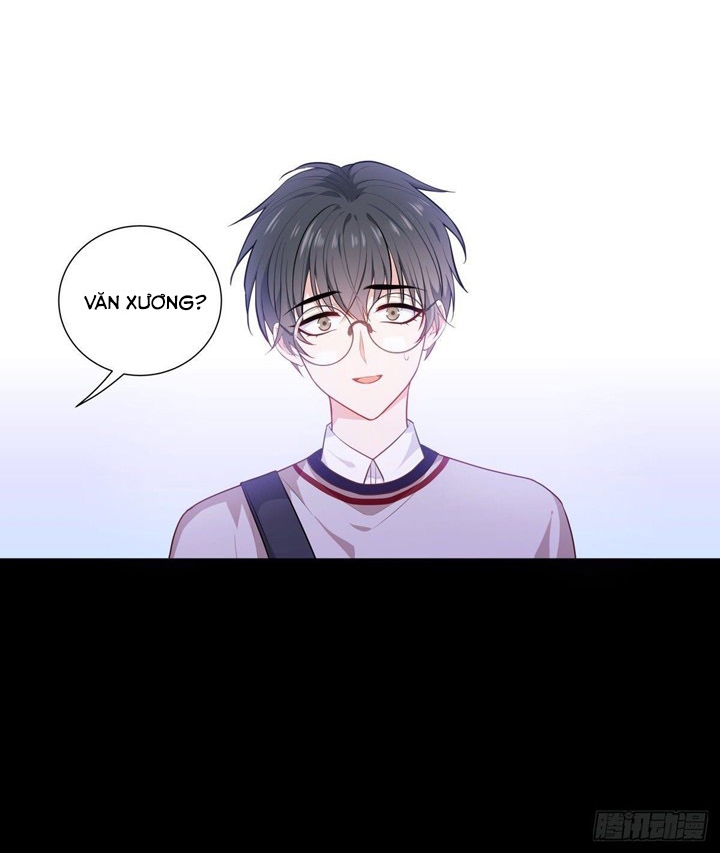 Đọc truyện Bị cắn thành Vương Giả - Chap 3