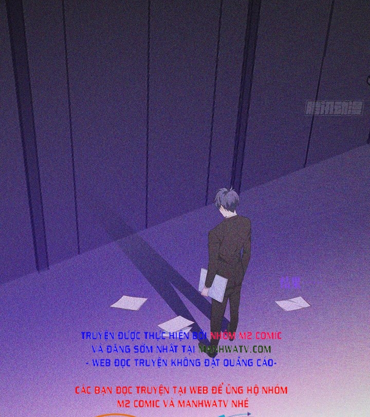 Đọc truyện Bị cắn thành Vương Giả - Chap 3