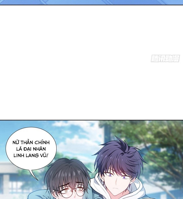 Đọc truyện Bị cắn thành Vương Giả - Chap 3