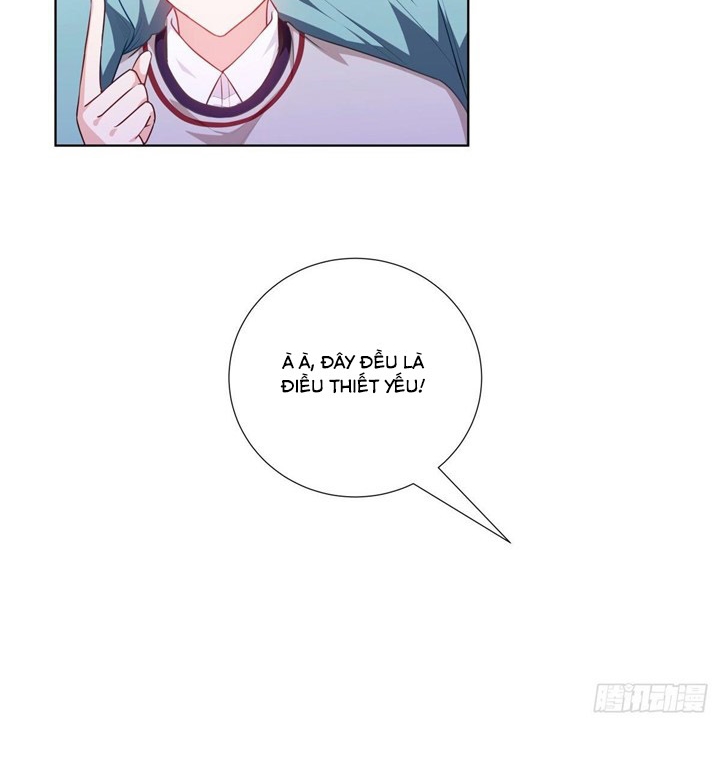 Đọc truyện Bị cắn thành Vương Giả - Chap 3