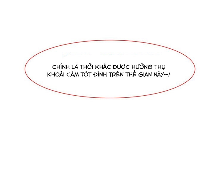 Đọc truyện Bị cắn thành Vương Giả - Chap 3
