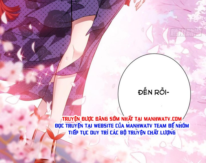Đọc truyện Bị cắn thành Vương Giả - Chap 3