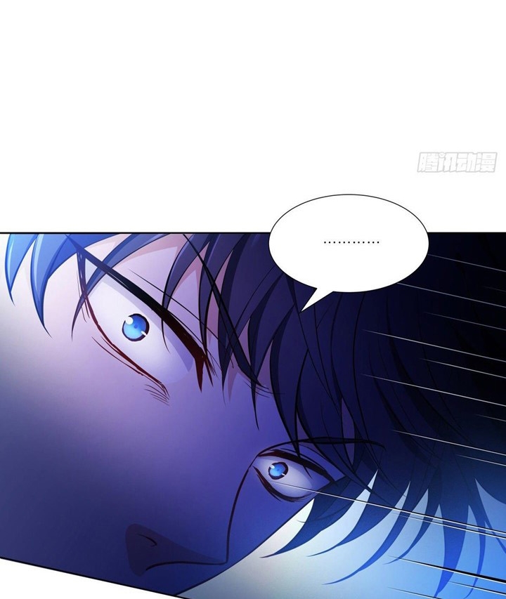 Đọc truyện Bị cắn thành Vương Giả - Chap 3