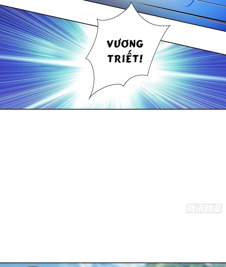 Đọc truyện Bị cắn thành Vương Giả - Chap 3