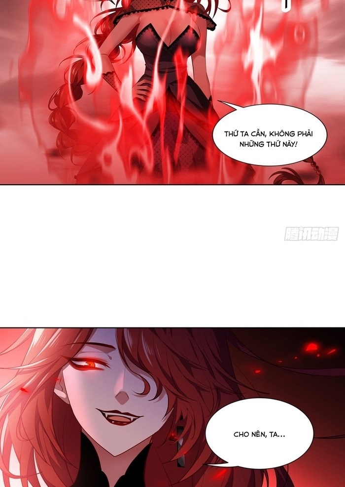 Đọc truyện Bị cắn thành Vương Giả - Chap 4