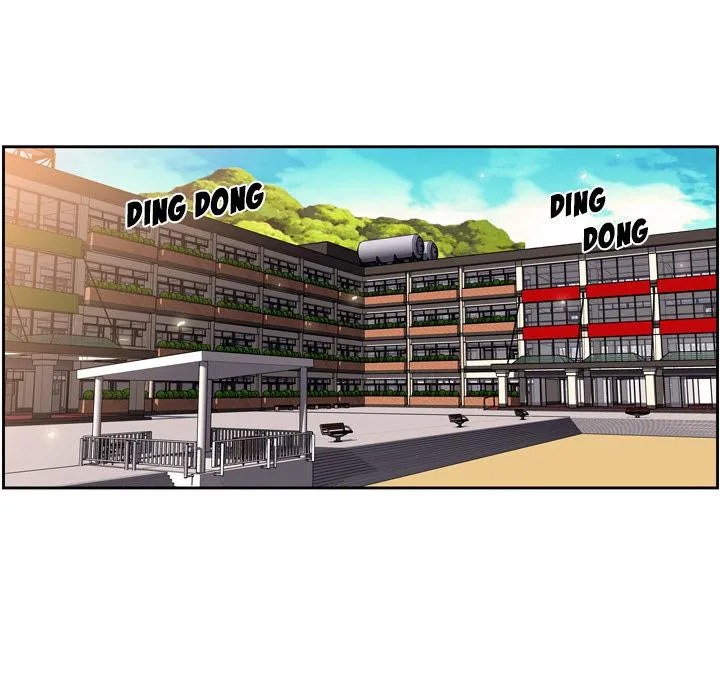 Đọc truyện Chiến thần - Chap `1