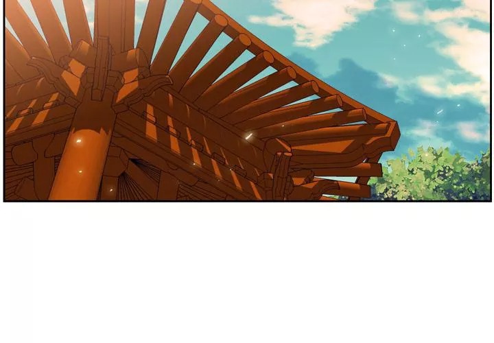 Đọc truyện Chiến thần - Chap 10