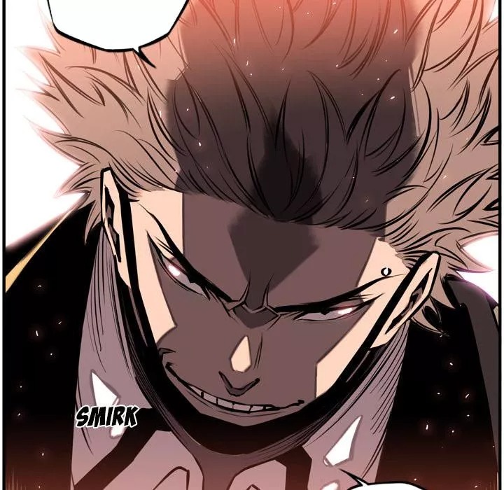 Đọc truyện Chiến thần - Chap 10