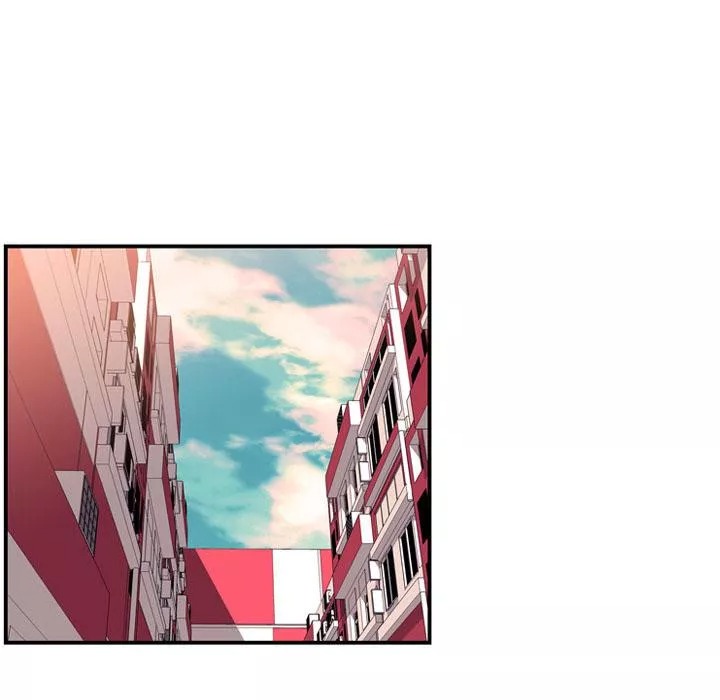 Đọc truyện Chiến thần - Chap 10