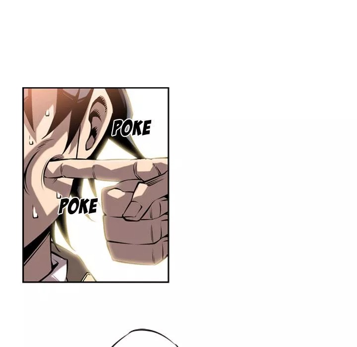 Đọc truyện Chiến thần - Chap 10