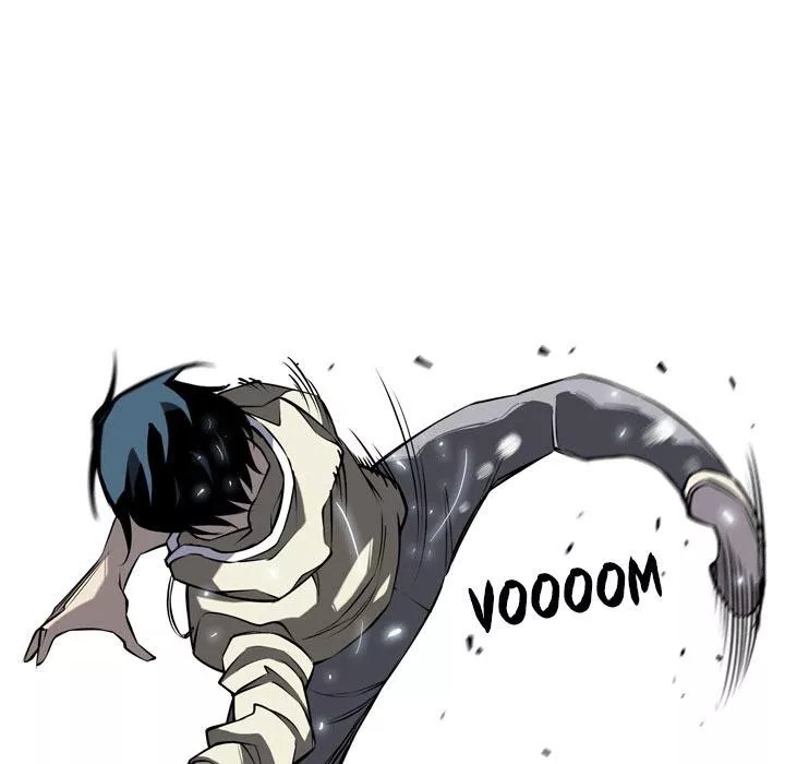 Đọc truyện Chiến thần - Chap 11