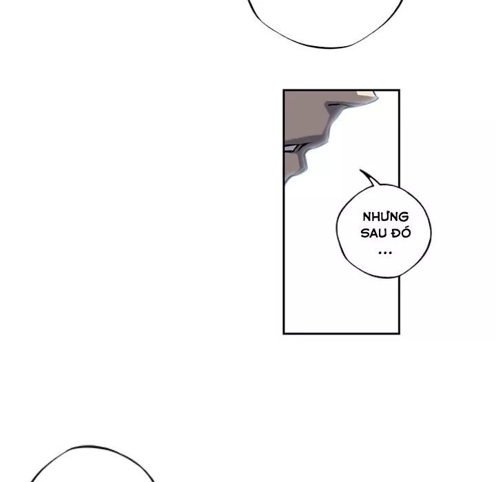 Đọc truyện Chiến thần - Chap 11