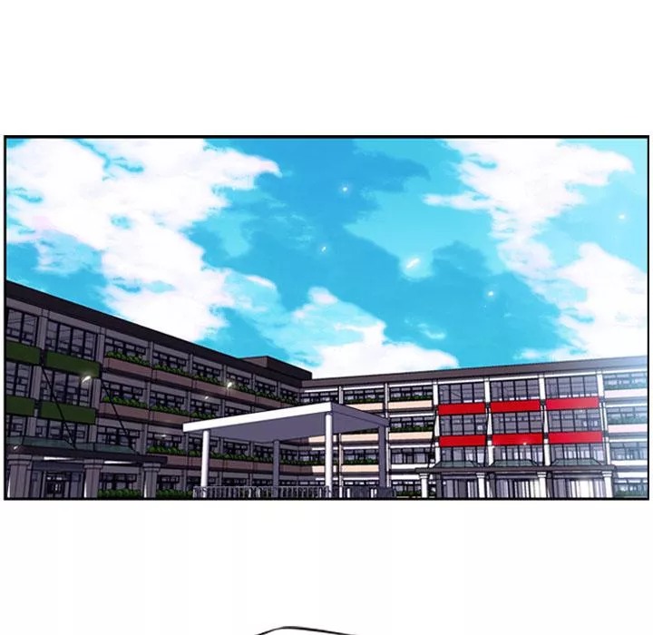 Đọc truyện Chiến thần - Chap 11