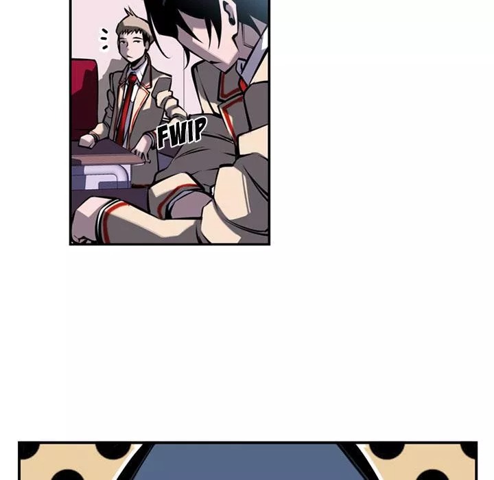 Đọc truyện Chiến thần - Chap 11