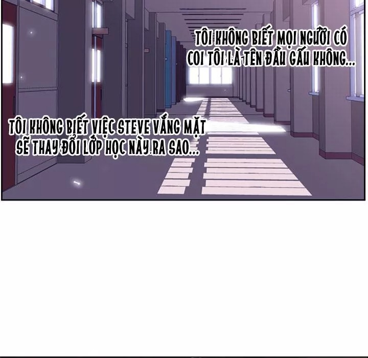 Đọc truyện Chiến thần - Chap 11