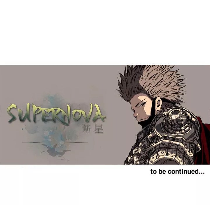 Đọc truyện Chiến thần - Chap 11