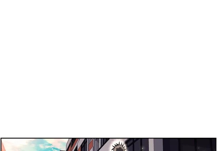 Đọc truyện Chiến thần - Chap 12