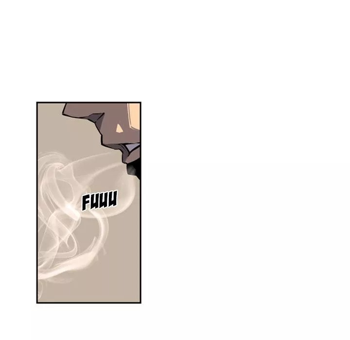 Đọc truyện Chiến thần - Chap 12