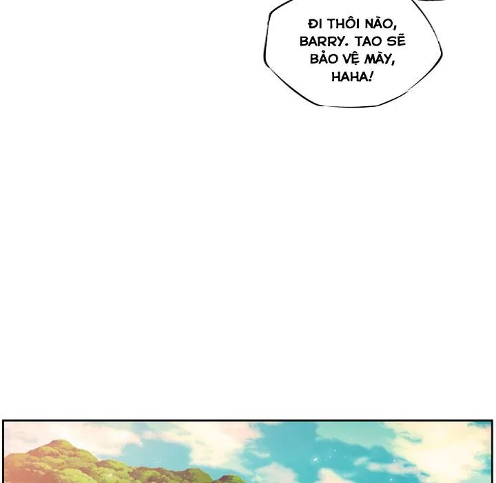 Đọc truyện Chiến thần - Chap 12