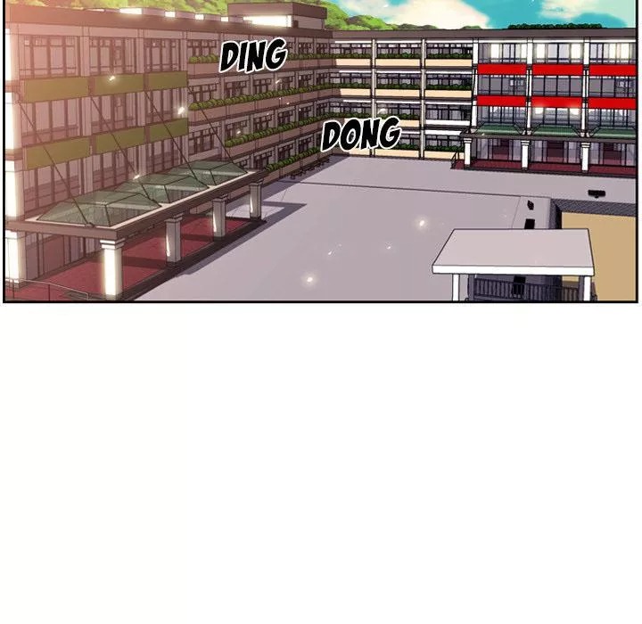 Đọc truyện Chiến thần - Chap 12