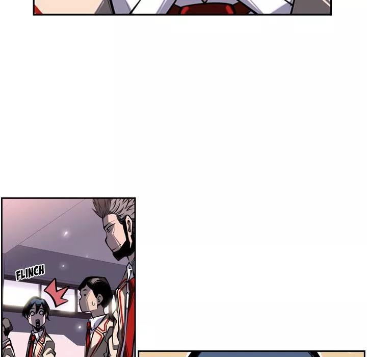 Đọc truyện Chiến thần - Chap 12